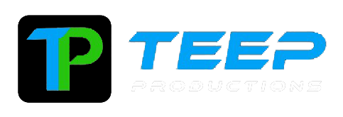 TEEP Productions